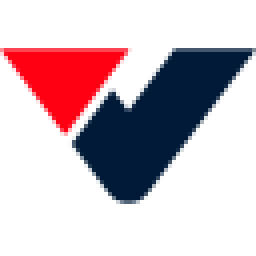 tara-kanistra.site favicon